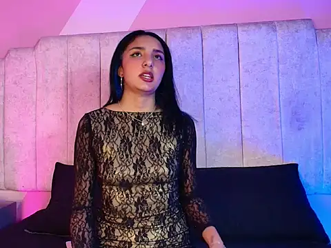 Aris Suarez online show from 02.20.26