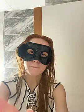 seluna baby online show from 02.18.26