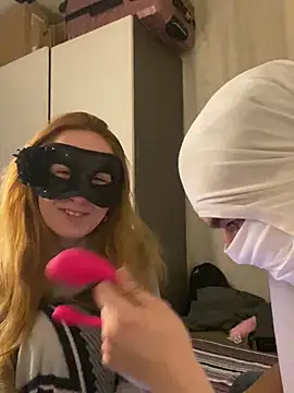 seluna baby online show from 02.28.26