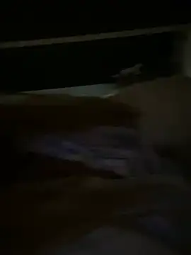 seluna baby online show from 03.01.26