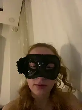 seluna baby online show from 03.20.26