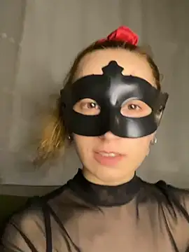 seluna baby online show from 04.11.26