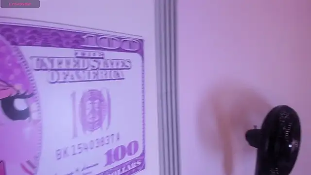 Kloe skinny online show from 03.28.26