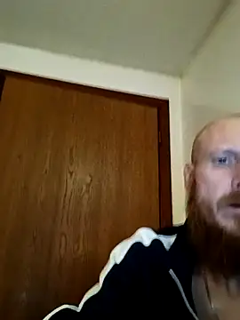 AmethystEuphory4 online show from 03.15.26