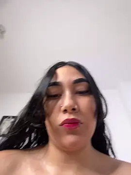 Mia  Starxxx online show from 02.11.26