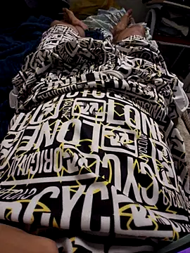 ReizinhoOh online show from 02.08.26