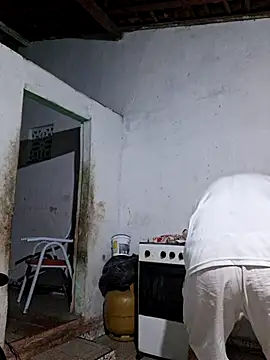 ReizinhoOh online show from 02.26.26