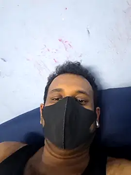 Snapshot of khan_rasel1989 chatting on 02.28.26 khan rasel1989 online show from 02.28.26