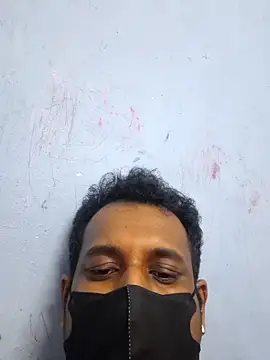 khan rasel1989 online show from 03.10.26