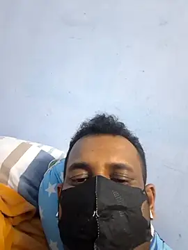 khan rasel1989 online show from 03.25.26