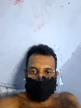 khan rasel1989 online show from 04.07.26