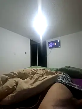 Virgen hot online show from 05.18.26