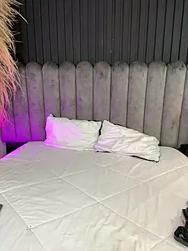 Nanda vixen  online show from 03.14.26