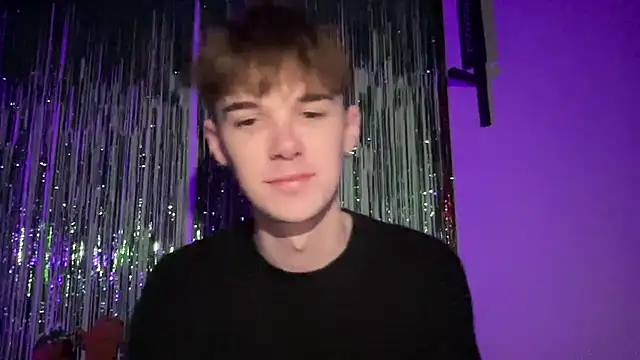 Snapshot of YourMilkyGuy chatting on 02.25.26 YourMilkyGuy online show from 02.25.26