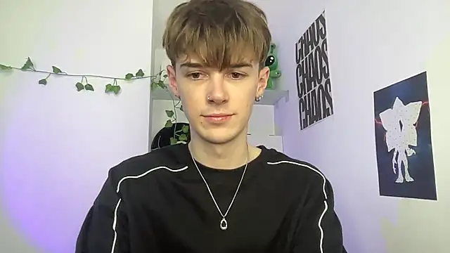 YourMilkyGuy online show from 03.18.26