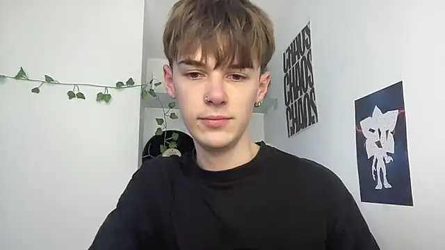 YourMilkyGuy online show from 03.20.26