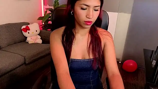 Snapshot of ChloeLombardi_ chatting on 02.16.26 ChloeLombardi online show from 02.16.26