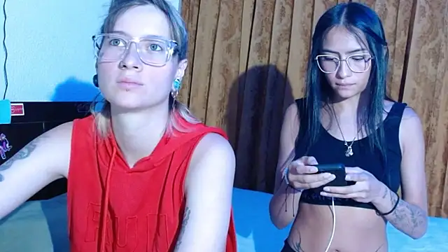 mi4 sk online show from 02.10.26