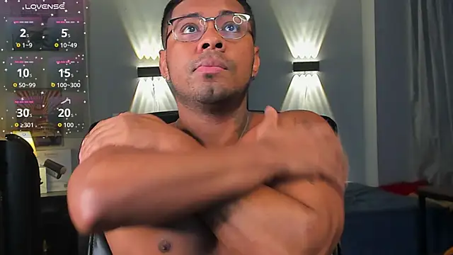 Snapshot of LEOHRDZ chatting on 03.02.26 LEOHRDZ online show from 03.02.26