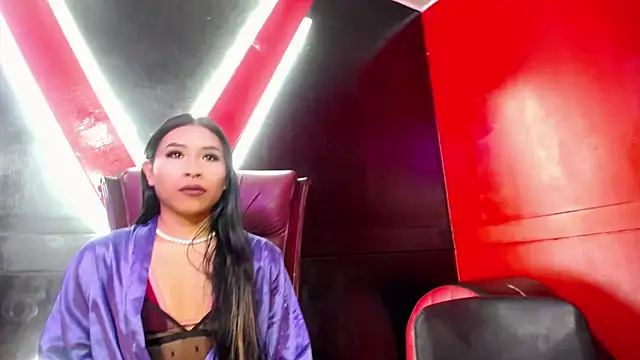 Snapshot of Damian-and-Camerum chatting on 02.22.26 Damian-and-Camerum online show from 02.22.26