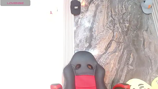 Damian-and-Camerum online show from 04.16.26