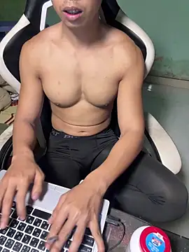 Graymenn online show from 02.23.26