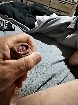 bigboydongi online show from 03.22.26