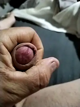 bigboydongi online show from 04.11.26