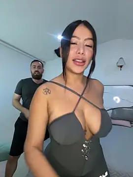 hotcouplexx1 online show from 02.19.26