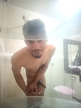 23yunior online show from 02.08.26