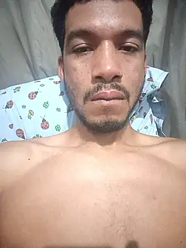 23yunior online show from 03.22.26