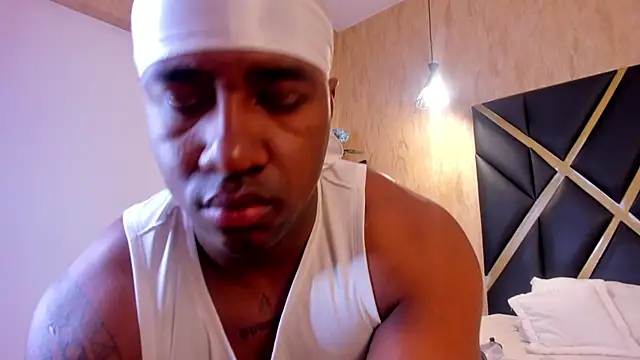 LuccianoDaytona online show from 02.21.26