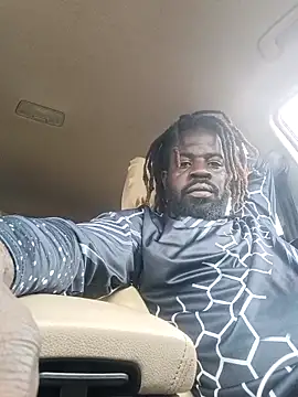 Snapshot of Aliesesay1 chatting on 02.28.26 Aliesesay1 online show from 02.28.26