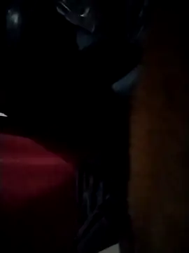 Snapshot of Flakotte chatting on 04.04.26 Flakotte online show from 04.04.26