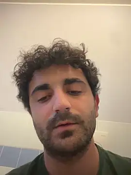 elia2711 online show from 02.17.26