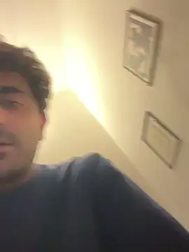 elia2711 online show from 03.15.26