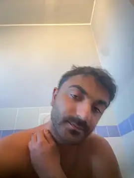 elia2711 online show from 04.03.26