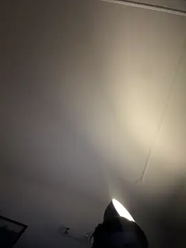 elia2711 online show from 04.18.26