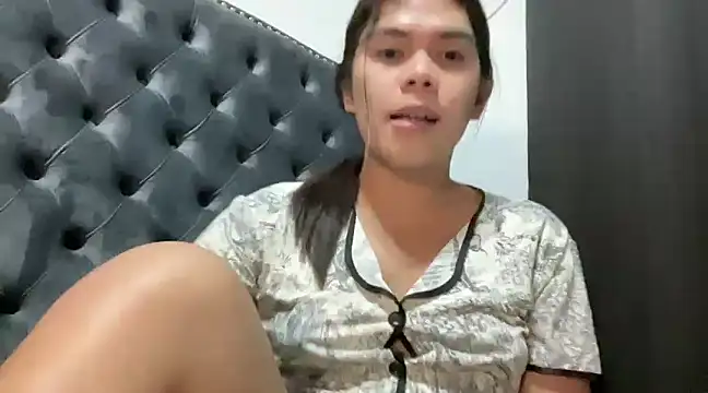 Mooree naba online show from 02.02.25