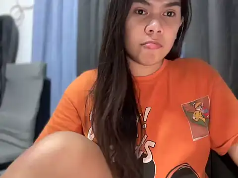Snapshot of Mooree_naba chatting on 06.17.26 Mooree naba online show from 06.17.26