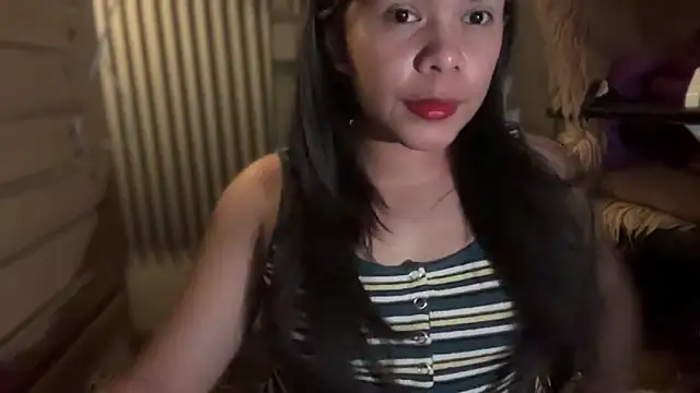 Snapshot of Mooree_naba chatting on 06.26.26 Mooree naba online show from 06.26.26