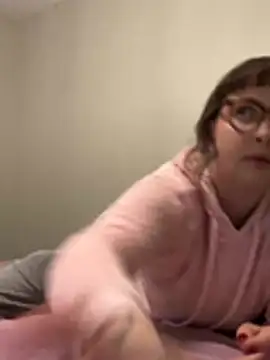 bunnionline online show from 02.08.26