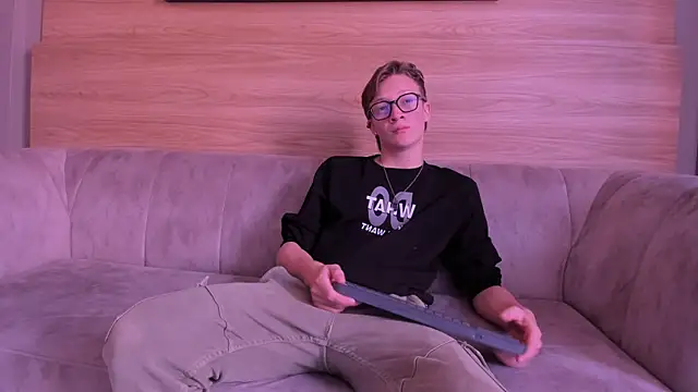 close friends online show from 07.09.26