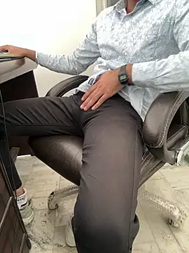 Ronny69y online show from 02.23.26