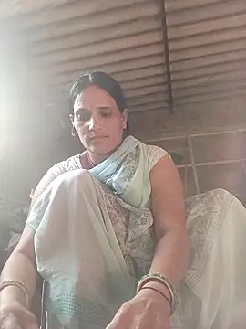 Snapshot of njkalo_sexe chatting on 02.22.26 njkalo sexe online show from 02.22.26