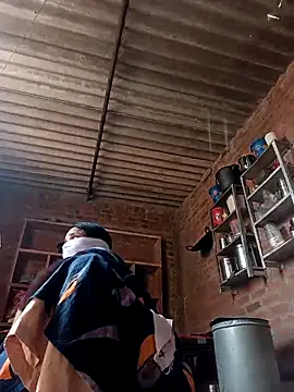 Snapshot of njkalo_sexe chatting on 02.25.26 njkalo sexe online show from 02.25.26