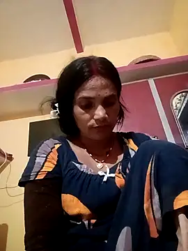 Snapshot of njkalo_sexe chatting on 02.25.26 njkalo sexe online show from 02.25.26