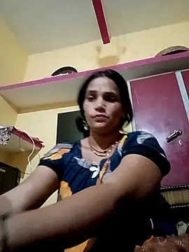 Snapshot of njkalo_sexe chatting on 03.01.26 njkalo sexe online show from 03.01.26