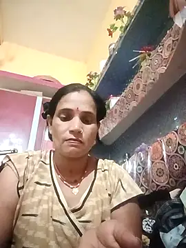 Snapshot of njkalo_sexe chatting on 03.11.26 njkalo sexe online show from 03.11.26