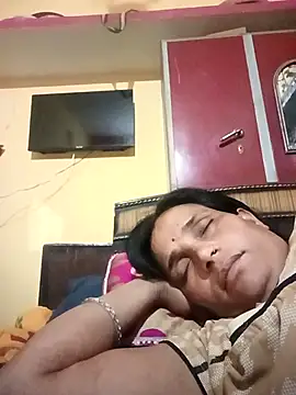 Snapshot of njkalo_sexe chatting on 03.14.26 njkalo sexe online show from 03.14.26